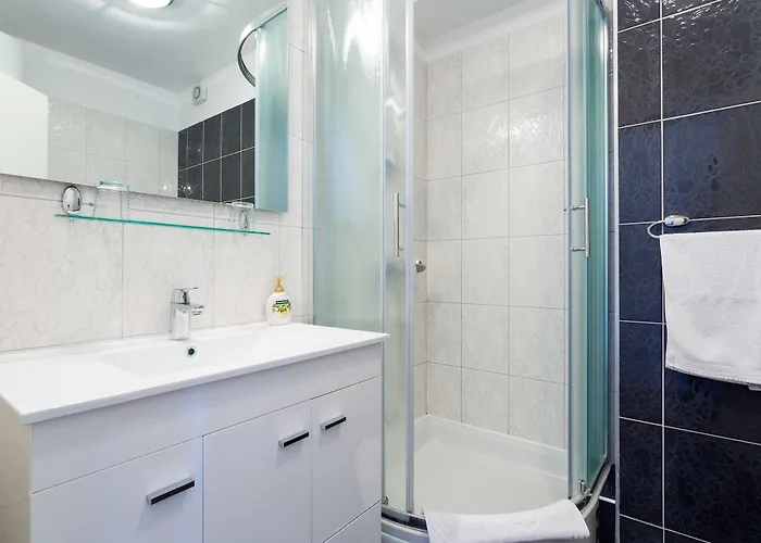 Habitación Doble Económica