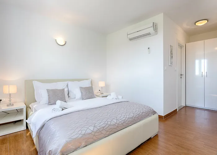 Habitación Doble Económica